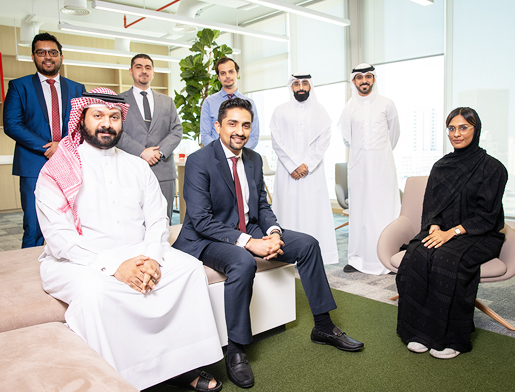 IT INFRASTRUCTURE AND NETWORK